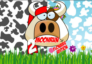 Moohrun2