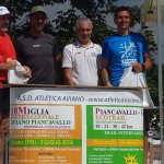 Piancavallo_Cansiglio_premiazione_Roberto