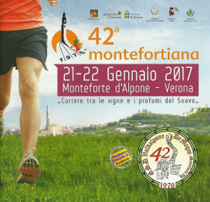 monteforte2017