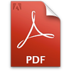 pdf-icon-100