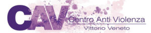 CENTRO ANTIVIOLENZA VITTORIO VENETO