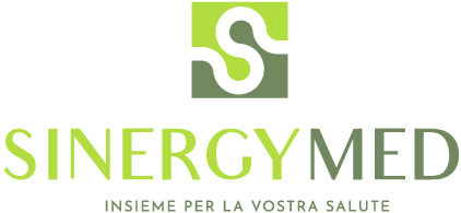 sinergymed_logo_positivo-copia.jpg