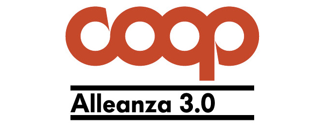 sponsor COOP