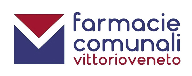 sponsor FARMACIE COMUNALI