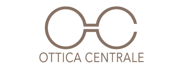 sponsor OTTIC CENTRALE