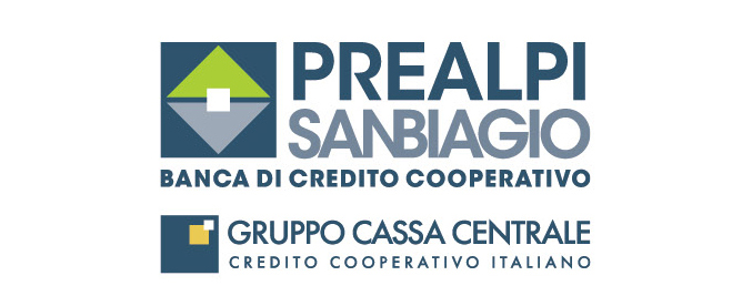 sponsor PREALPI