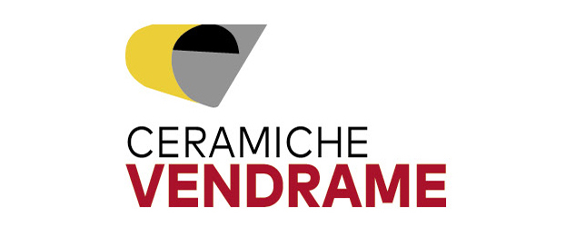 sponsor VENDRAME
