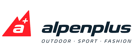 sponsor_alpenplus.jpg