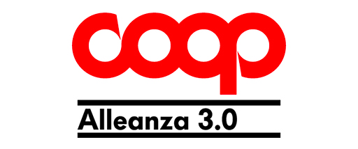 sponsor_coop.jpg