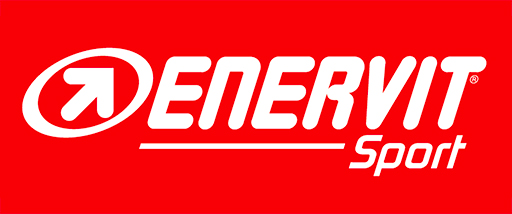 sponsor_enervit.jpg