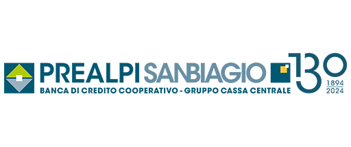 logo-banca-prealpi-san-biagio