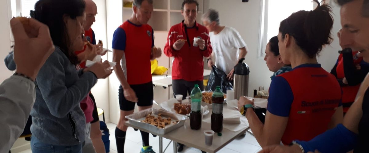 IMG-20190602-WA0001