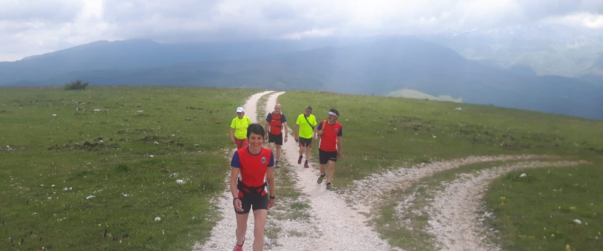 IMG-20190602-WA0026